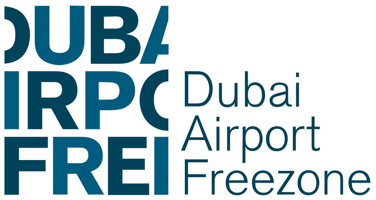 Dubai Health Authority