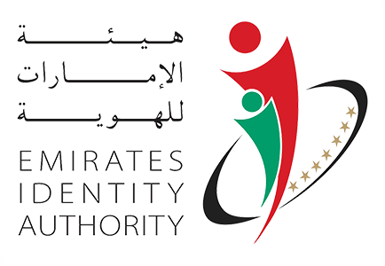 Emirates Identity Authority